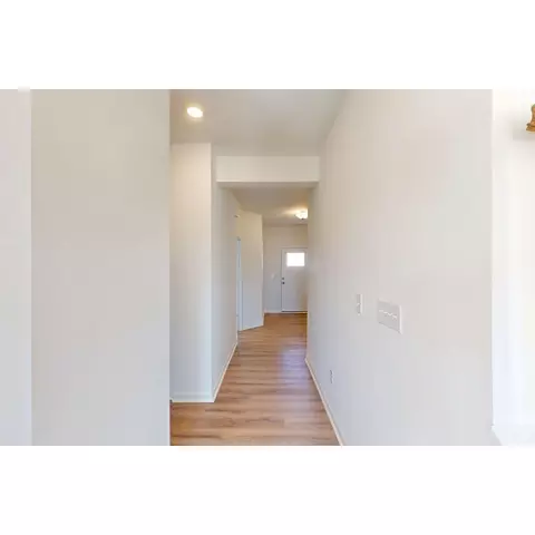 1820 Augustine St, Monroe, NC 28112 photo 6