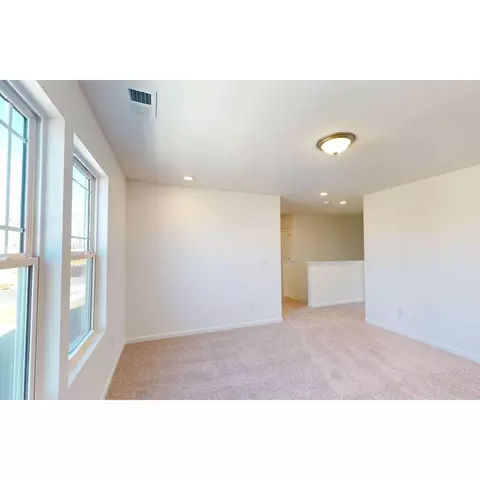 1820 Augustine St, Monroe, NC 28112 photo 9