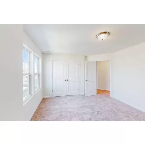 1820 Augustine St, Monroe, NC 28112 photo 19