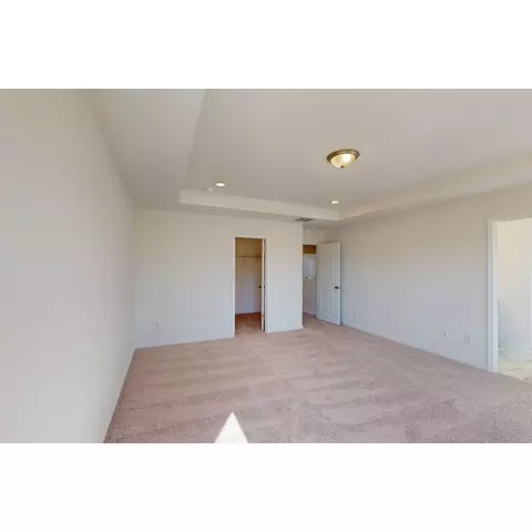 1820 Augustine St, Monroe, NC 28112 photo 15