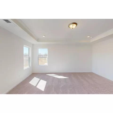 1820 Augustine St, Monroe, NC 28112 photo 17