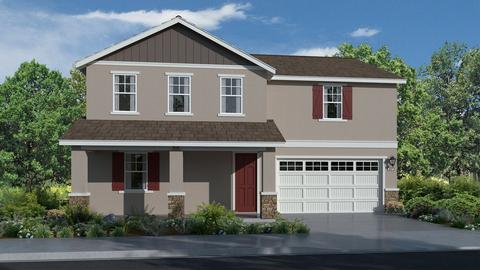 8085 Turbine Dr, Antelope, CA 95843 photo 1