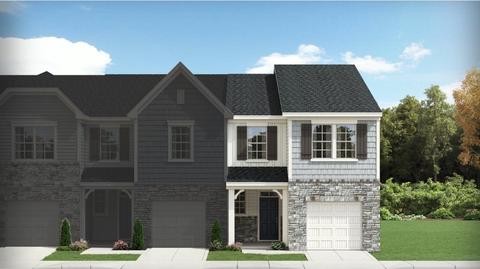 1027 Gemma Dr, Durham, NC 27703 photo 1