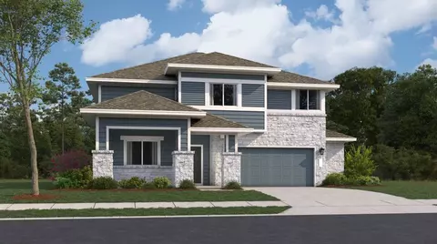 189 Gresham, Kyle, TX 78640 photo 1