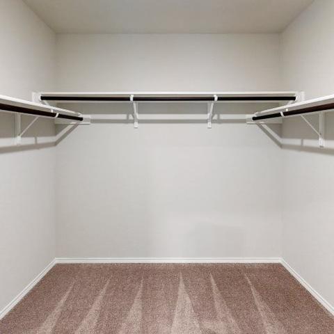 2807 Ruby Xing, San Antonio, TX 78264 photo 10
