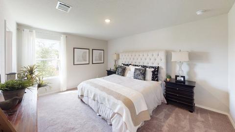 2807 Ruby Xing, San Antonio, TX 78264 photo 4