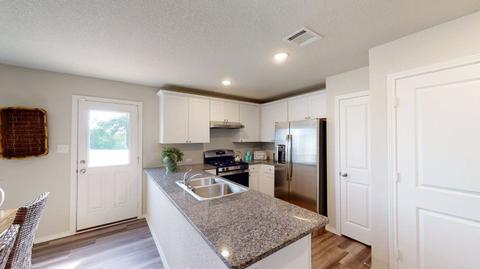 2807 Ruby Xing, San Antonio, TX 78264 photo 14