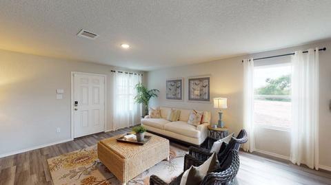 2807 Ruby Xing, San Antonio, TX 78264 photo 12