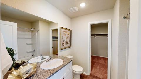 2807 Ruby Xing, San Antonio, TX 78264 photo 15