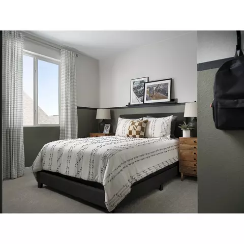 4177 Runyon Lake St, Brighton, CO 80601 photo 17