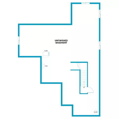 4177 Runyon Lake St, Brighton, CO 80601 photo 18