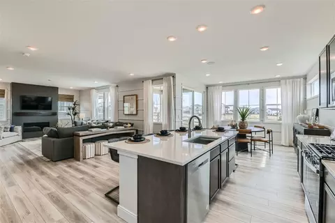 4177 Runyon Lake St, Brighton, CO 80601 photo 25