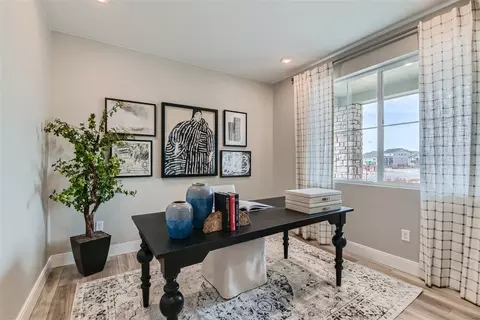 4177 Runyon Lake St, Brighton, CO 80601 photo 31