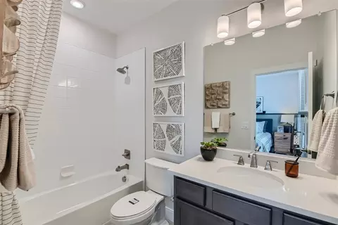 4177 Runyon Lake St, Brighton, CO 80601 photo 34