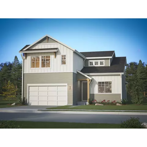 4177 Runyon Lake St, Brighton, CO 80601 photo 4