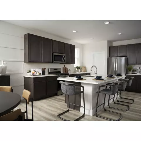 4177 Runyon Lake St, Brighton, CO 80601 photo 3