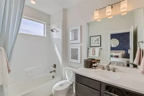 4177 Runyon Lake St, Brighton, CO 80601 photo 33