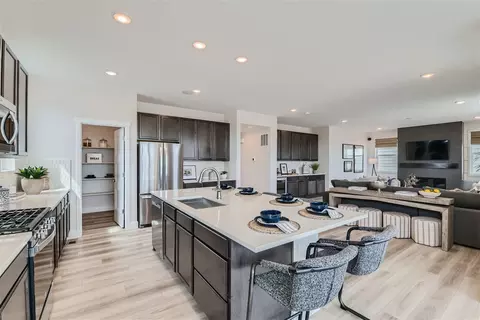 4177 Runyon Lake St, Brighton, CO 80601 photo 29