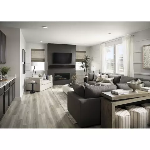 4177 Runyon Lake St, Brighton, CO 80601 photo 9