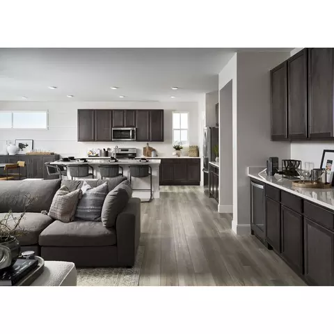 4177 Runyon Lake St, Brighton, CO 80601 photo 6