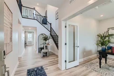 4177 Runyon Lake St, Brighton, CO 80601 photo 24