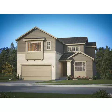 4177 Runyon Lake St, Brighton, CO 80601 photo 7