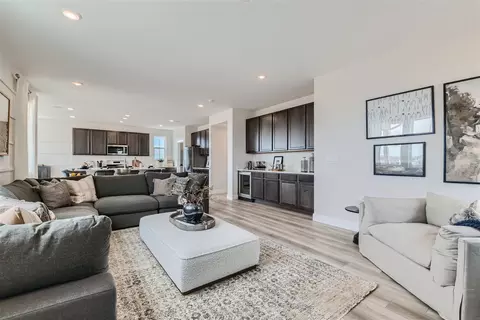 4177 Runyon Lake St, Brighton, CO 80601 photo 27