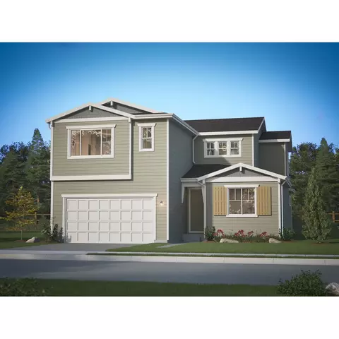 4177 Runyon Lake St, Brighton, CO 80601 photo 1