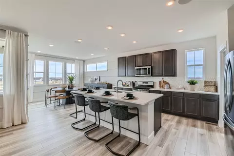 4177 Runyon Lake St, Brighton, CO 80601 photo 28
