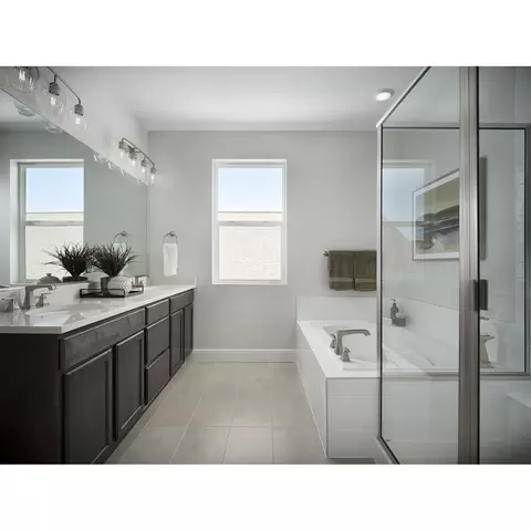 4177 Runyon Lake St, Brighton, CO 80601 photo 23