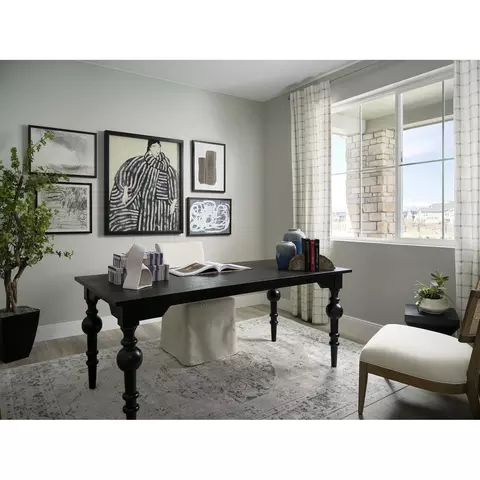 4177 Runyon Lake St, Brighton, CO 80601 photo 13