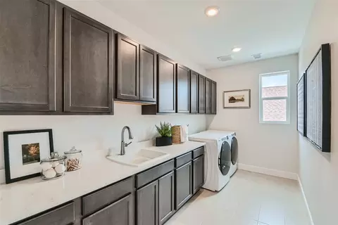 4177 Runyon Lake St, Brighton, CO 80601 photo 32
