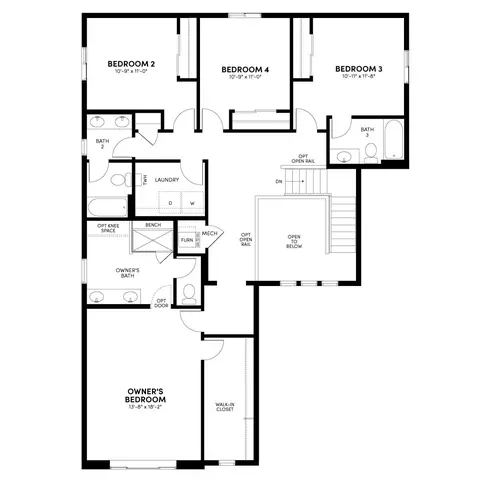 4177 Runyon Lake St, Brighton, CO 80601 photo 14