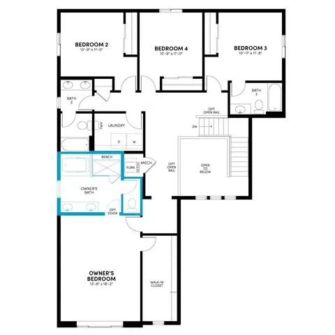 4177 Runyon Lake St, Brighton, CO 80601 photo 16