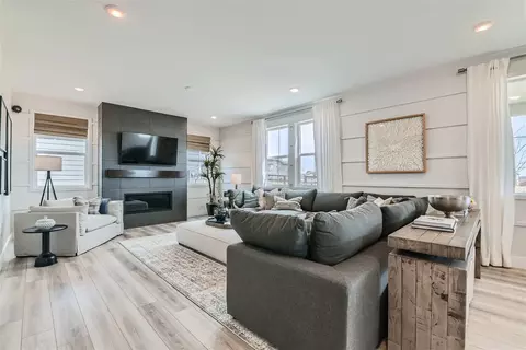 4177 Runyon Lake St, Brighton, CO 80601 photo 26