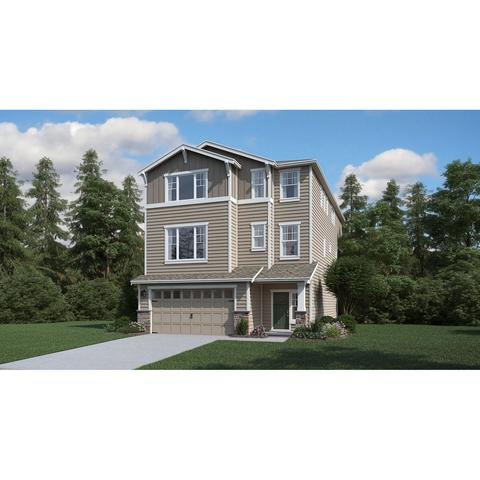 23233 41st Dr SE, Bothell, WA 98021 photo 1
