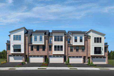7417 Plainview Ter, Columbia, MD 21044 photo 1