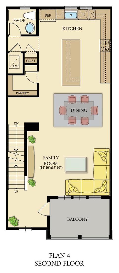 37445 Bowline Rd, Newark, CA 94560 photo 4