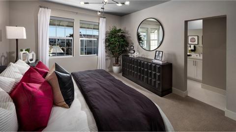 37445 Bowline Rd, Newark, CA 94560 photo 17