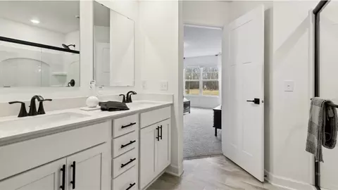 1704 144th St E, Rosemount, MN 55068 photo 17