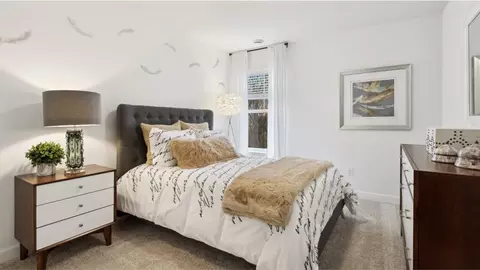 1704 144th St E, Rosemount, MN 55068 photo 8