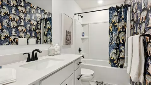 1704 144th St E, Rosemount, MN 55068 photo 6
