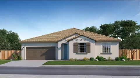 2896 Dapper St, Tracy, CA 95377 photo 1