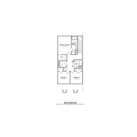 331 Willowsford Dr, Monroe, NC 28110 photo 4