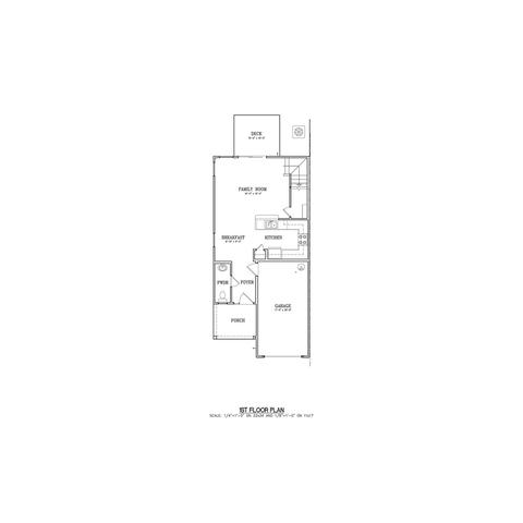331 Willowsford Dr, Monroe, NC 28110 photo 2