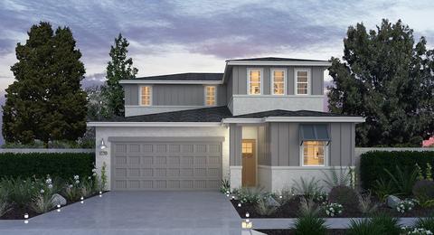 2433 Explorador Dr, Merced, CA 95340 photo 1