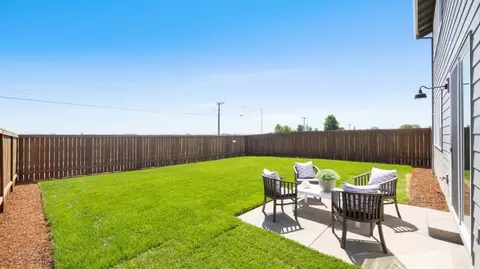 63240 Peale St, Bend, OR 97701 photo 6