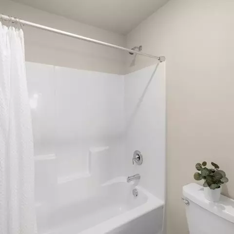 63240 Peale St, Bend, OR 97701 photo 17