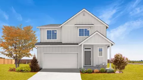 63240 Peale St, Bend, OR 97701 photo 13
