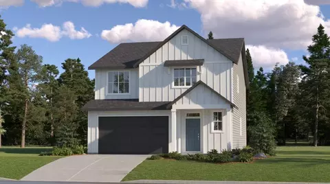 63240 Peale St, Bend, OR 97701 photo 1